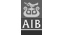 AIB