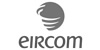 Eircom