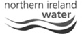Norther Irish Water